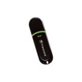 Memoria USB 4GB jetflash 300 transcend 