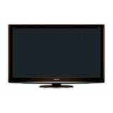 Plasma TV 3d panasonic 50" tx-p50vt20 full HD TDT HD 600hz VGA 4 HDMI USB + 2 gafas 3d incluidas