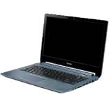 PORTATIL TOSHIBA SATELLITE U940-108 I5-3317U 14