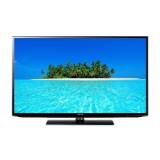 Led TV Samsung 40"" ue40eh5300 smart TV full HD TDT HD 3 HDMI  2USB video