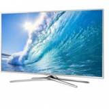 Led TV Samsung 40" 3d ue40f6510 blanco smart TV full HD TDT HD 4 HDMI  3 USB video gafas 3d mando premium 