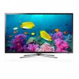 Led TV Samsung 42" ue42f5700 smart TV full HD TDT HD 3 HDMI  2USB video slim 