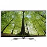 Led TV Samsung 3d 65"" ue65f6400 smart TV full HD TDT HD dual core 4 HDMI  3 USB video mando premium 2 gafas 