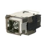 Lampara de epson eb-1750 / 1760w / 1770w / 1775w