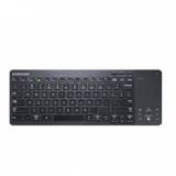 Teclado mando Samsung para smart TV modelo led, plasma