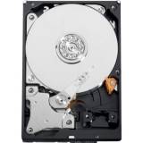 HDd wd green wd10ezrx 1tb 3.5" SATA3 7200rpm / 64mg