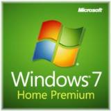Windows 7 home premium 32 bits oem