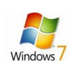 Windows 7 home premium 64 bits oem