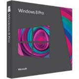 WINDOWS8ACTUALIZA- 885370398793 - WINDOWS 8 PROFESIONAL ACTUALIZACION DVD EN CAJA