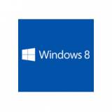 Windows 8 licencia oem 64bits espa�ol