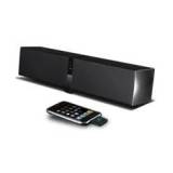 Altavoces creative zii sound d5x bluetooth negro