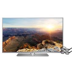 LED TV lg 42