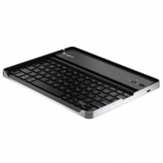 TECLADO LOGITECH KEYBOARD CASE BLUETOOH  ...