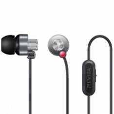 Accesorio Sony Psp Vita - Auriculares Sony