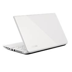 PORTATIL TOSHIBA SATELITE C75-A-143 i5-4200U 17.3 4GB   750GB   NVIDIA710M   WIFI   BT   W8.1