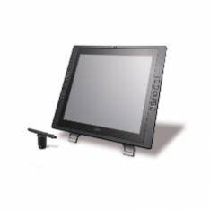 TABLETA DIGITALIZADORA WACOM  CINTIQ C21UX