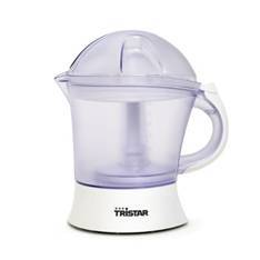 Exprimidor Tristar Cp-2263 25wat 1.2l