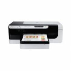 Impresora Hp Inyeccion Color Officejet Pro 8000 Enterprise A4 /  15ppm /  256mb /  Usb /  Red