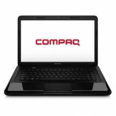PORTATIL HP COMPAQ CQ58-313SS I3-2328M 15.6