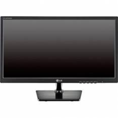 MONITOR LED LG 22 E2242C-BN NEGRO FULL HD VGA CONTRASTE 1000:1