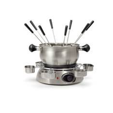 Fondue Tristar Fo-1100 1300 Watt 