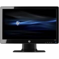 MONITOR LCD HP 20 PAVILION 2011x LED 16:9 5MS