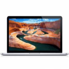 PORTATIL APPLE MACBOOK PRO 13