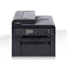 Multifuncion Canon Laser Monocromo Mf4750 A4 /  23ppm /  250 Hojas /  Usb /  Adf /  Fax