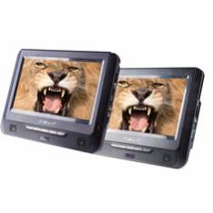 LECTOR DVD NEVIR lector dvd nevir: