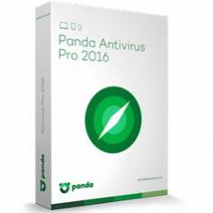 panda antivirus pro 2016 17.0.1 key