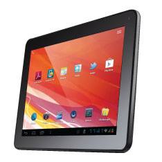 TABLET PC PHOENIX CASIATAB9 / LCD IPS2  9.7