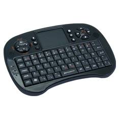 MINI TECLADO INALAMBRICO PHOENIX TOUCHPAD  ...