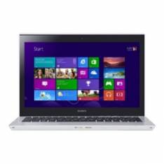 PORTATIL SONY VAIO SVT1313L1ES I3-3217U 13.3