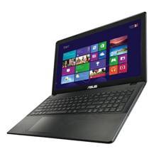 PORTATIL ASUS X551CA-SX024H I3-3217U 15.6 4GB   500GB   WIFI   W8