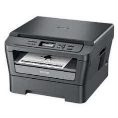 Brother DCP 7060D