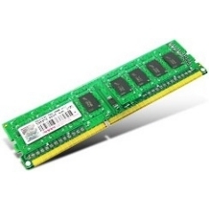 Memoria Ddr3 4gb 1600 Mhz Pc12800 Transcend