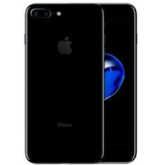 TELEFONO MOVIL SMARTPHONE APPLE IPHONE 7 PLUS 256GB JET BLACK / 5.5