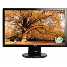 Monitor Led Asus 21.5 Pulgadas Ve228de Full Hd Vga 